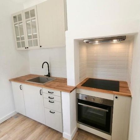 Pine & Apple Sintra Beach House 콜라레스 외부 사진
