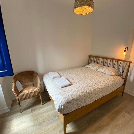 Pine & Apple Sintra Beach House 콜라레스 외부 사진